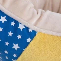 Panier Lune Pour Chat Et Petit Chien -Pet Care Soldes 202441 kuschelbett mond fg dsc3053 2