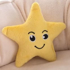 Panier Lune Pour Chat Et Petit Chien -Pet Care Soldes 202441 kuschelbett mond fg dsc3054 9