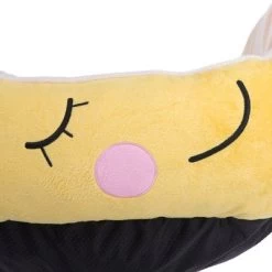 Panier Lune Pour Chat Et Petit Chien -Pet Care Soldes 202441 kuschelbett mond fg dsc3055 6