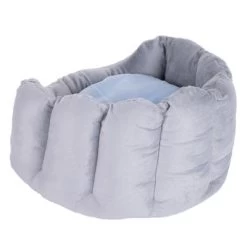 Panier Pour Chat Et Petit Chien Prince -Pet Care Soldes 202534 2 kuschelbett prince la58201 02 2014 fg dsc3016 1