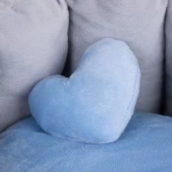 Panier Pour Chat Et Petit Chien Prince -Pet Care Soldes 202534 2 kuschelbett prince la58201 02 2014 fg dsc3019 4