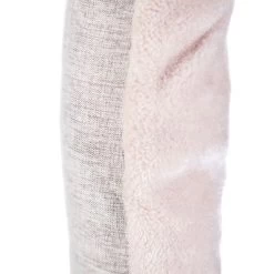 Panier Modern Living Batumi Pour Chat Et Petit Chien -Pet Care Soldes 203335 geop zooplusexclusive katzenbett batumi hs 08 2