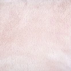 Panier Modern Living Batumi Pour Chat Et Petit Chien -Pet Care Soldes 203335 geop zooplusexclusive katzenbett batumi hs 09 3