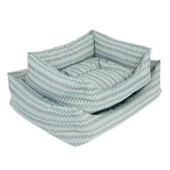 Panier Modern Living Milan Pour Chien -Pet Care Soldes 203813 208814 fg 7990 2