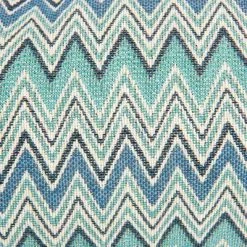 Panier Modern Living Milan Pour Chien -Pet Care Soldes 203813 hundebett milan fg 7983 2