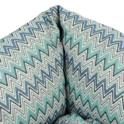 Panier Modern Living Milan Pour Chien -Pet Care Soldes 203813 hundebett milan fg 7984 8