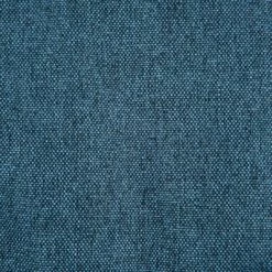 Panier Modern Living Milan Pour Chien -Pet Care Soldes 203813 hundebett milan fg 7986 1