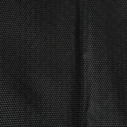 Panier Modern Living Milan Pour Chien -Pet Care Soldes 203813 hundebett milan fg 7989 9