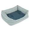 Panier Modern Living Milan Pour Chien -Pet Care Soldes 203813 pla hundebett milan fg 7979 1