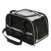 Sac De Transport Trixie Valery Pour Chat 2 Sac De Transport Trixie Valery Pour Chat -Pet Care Soldes 203965 trixie wohn transporttasche valery hs 03 5