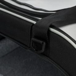 Sac De Transport Trixie Valery Pour Chat 22 Sac De Transport Trixie Valery Pour Chat -Pet Care Soldes 203965 trixie wohn transporttasche valery hs 08 0