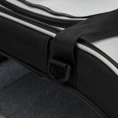 Sac De Transport Trixie Valery Pour Chat 11 Sac De Transport Trixie Valery Pour Chat – Image 9