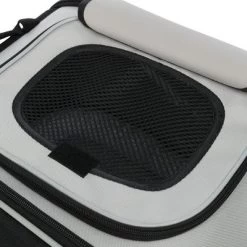 Sac De Transport Trixie Valery Pour Chat 21 Sac De Transport Trixie Valery Pour Chat -Pet Care Soldes 203965 trixie wohn transporttasche valery hs 09 0