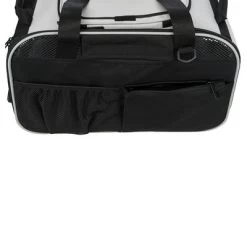 Sac De Transport Trixie Valery Pour Chat 24 Sac De Transport Trixie Valery Pour Chat -Pet Care Soldes 203965 trixie wohn transporttasche valery hs 8