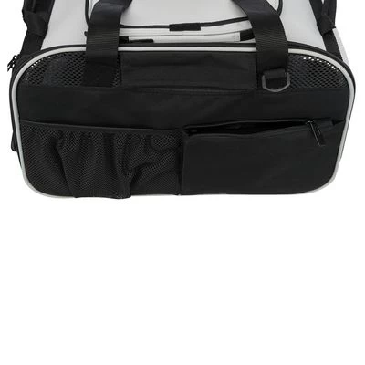 Sac De Transport Trixie Valery Pour Chat 13 Sac De Transport Trixie Valery Pour Chat – Image 11