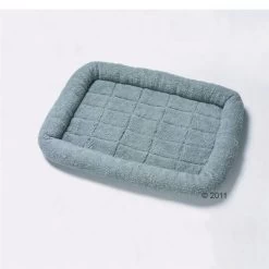 Cage De Transport Et D'intérieur Savic Dog Residence Avec Coussin Pour Chien 25 Cage De Transport Et D'intérieur Savic Dog Residence Avec Coussin Pour Chien -Pet Care Soldes 207568 savic dog residence kissen 04 2011 8