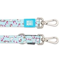 Laisse Multifonctions Max & Molly Unicorn Pour Chien -Pet Care Soldes 209034 209035 209036 maxnmolly multifunktionsleine unicorn hs 03 6