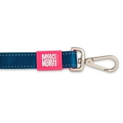 Laisse Courte Max & Molly Matrix, Rose Pour Chien -Pet Care Soldes 209046 maxmolly kurzleine matrix pink hs 03 3