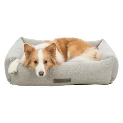 Panier Trixie Vital Noah Pour Chien 8 Panier Trixie Vital Noah Pour Chien -Pet Care Soldes 209073 209074 trixie vital bett noah hs 03 4