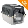 Cage De Transport Trixie Gulliver Pour Chien Et Chat -Pet Care Soldes 21060 gulliver gr4 top sell 5