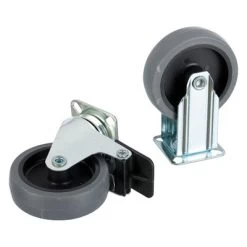 Cage De Transport Trixie Gulliver Pour Chien Et Chat -Pet Care Soldes 21064 pla trixie transportboxgulliver 7