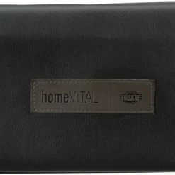 Panier Trixie Vital Remo Pour Chien -Pet Care Soldes 211402 211496 trixie vital bett remo hs 03 7