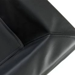 Panier Trixie Vital Remo Pour Chien -Pet Care Soldes 211402 211496 trixie vital bett remo hs 04 8