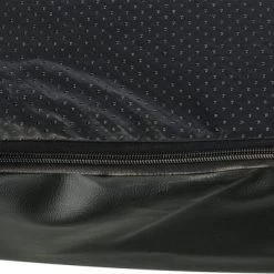 Panier Trixie Vital Remo Pour Chien -Pet Care Soldes 211402 211496 trixie vital bett remo hs 06 2