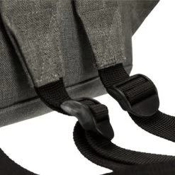 Sac à Dos Trixie Friends On Tour Ava -Pet Care Soldes 212096 trixie friends on tour rucksack ava hs11 8