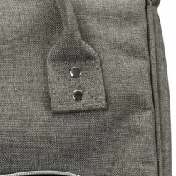 Sac à Dos Trixie Friends On Tour Ava -Pet Care Soldes 212096 trixie friends on tour rucksack ava hs5 4