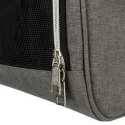 Sac à Dos Trixie Friends On Tour Ava -Pet Care Soldes 212096 trixie friends on tour rucksack ava hs6 1