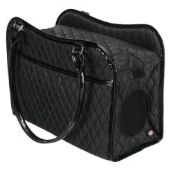 Sac Trixie Amina Pour Chien