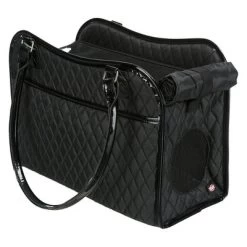 Sac Trixie Amina Pour Chien -Pet Care Soldes 212205 trixie tasche amina hs 02 1