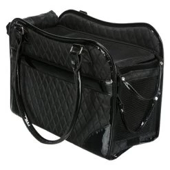 Sac Trixie Amina Pour Chien -Pet Care Soldes 212205 trixie tasche amina hs 03 9
