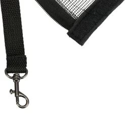 Sac Trixie Amina Pour Chien -Pet Care Soldes 212205 trixie tasche amina hs 06 7