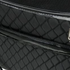 Sac Trixie Amina Pour Chien -Pet Care Soldes 212205 trixie tasche amina hs 07 7