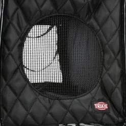 Sac Trixie Amina Pour Chien -Pet Care Soldes 212205 trixie tasche amina hs 08 4