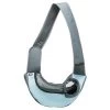 Trixie Sac Ventral Sling -Pet Care Soldes 212396 pla trixie fronttasche sling hs 01 0
