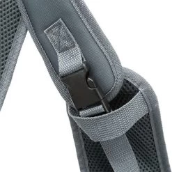 Trixie Sac Ventral Sling -Pet Care Soldes 212396 trixie fronttasche sling hs 04 1