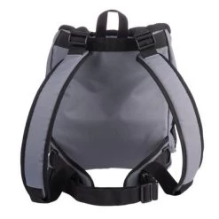 Sac De Transport Joeys Pour Chien -Pet Care Soldes 216698 joeys rucksack fg 9280 0