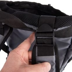 Sac De Transport Joeys Pour Chien -Pet Care Soldes 216698 joeys rucksack fg 9287 3