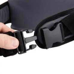 Sac De Transport Joeys Pour Chien -Pet Care Soldes 216698 joeys rucksack fg 9289 1