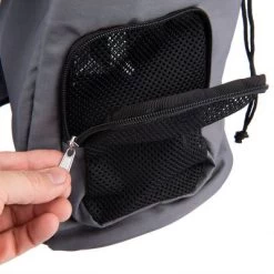 Sac De Transport Joeys Pour Chien -Pet Care Soldes 216698 joeys rucksack fg 9293 0