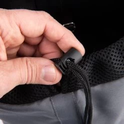 Sac De Transport Joeys Pour Chien -Pet Care Soldes 216698 joeys rucksack fg 9294 0