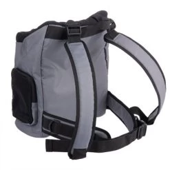 Sac De Transport Joeys Pour Chien -Pet Care Soldes 216698 pla joeys rucksack fg 9279 5