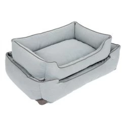 Panier Modern Living Skara Pour Chien -Pet Care Soldes 217820 218996 fg 8739 8