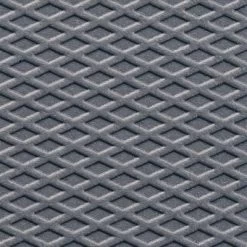 Cage De Transport Ferplast Superior Pour Chien -Pet Care Soldes 217881 ferplast transportbox superior hs 06 9