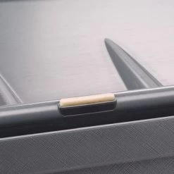 Cage De Transport Ferplast Superior Pour Chien : 15 % De Remise ! -Pet Care Soldes 217881 ferplast transportbox superior hs 09 7 1