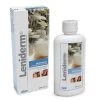 Shampooing Leniderm 2 Shampooing Leniderm -Pet Care Soldes 218496 pla demas leniderm shampoo hs1 2