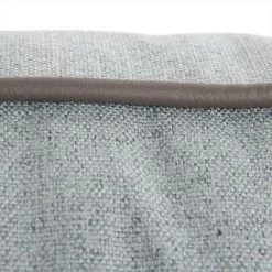 Panier Modern Living Skara Pour Chien -Pet Care Soldes 218996 hundebett skara fg 8727 6